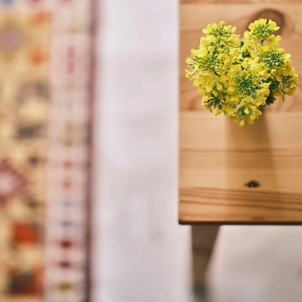 问鼎娱乐21点游戏